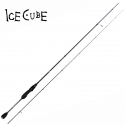 TICT Ice Cube IC-69F Rockin Finess SIS 2,07m 0,1-3,5g