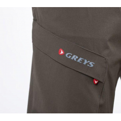 GREYS Strata Guideflex Trousers (Dydis M-XXL)