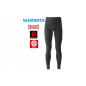 SHIMANO apatinės kelnės Breath Hyper Underpants (Dydis S-L)