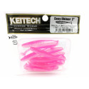 KEITECH Easy Shiner 2'' (5cm  - 12vnt/pak)