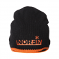 NORFIN žieminė kepurė Viking (Dydis L-XL)