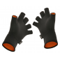 GUIDELINE pirštinės Fir-Skin CGX Fingerless Gloves (Dydis L-XXL)