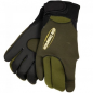 RON THOMPSON Heat Neo Glove (Dydis L-XXL)