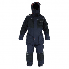 IMAX ARX-20 Ice Thermo Suit (S-XXXL)