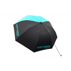 DRENNAN skėtis Umbrella 1,25m