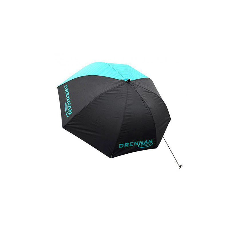 DRENNAN skėtis Umbrella 2,5m