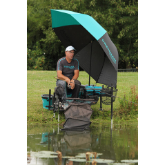 DRENNAN skėtis Umbrella 1,25m