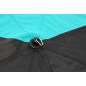 DRENNAN skėtis Umbrella 2,5m