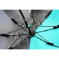 DRENNAN skėtis Umbrella 1,25m