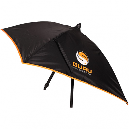 GURU skėtis masalams Bait Umbrella (90x90cm)