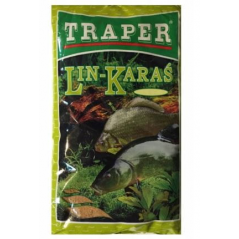 TRAPER jaukas Lin-Karas 1kg