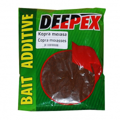 DEEPEX Kopra melasa 0,5kg