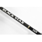 XESTA spiningas Black Star 2nd Generation S69 2,05m 0,2-10g