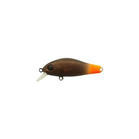ZIPBAITS Rigge 43SP (43mm 4,0g)