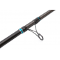 DRENNAN dugninė meškerė Vertex Method Feeder 12' 3,66m 25-75g