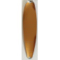 GRIZZLY Spoon M 120mm