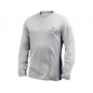 WESTIN marškinėliai Pro UPF 50+ Long Sleeve (S-XXL)