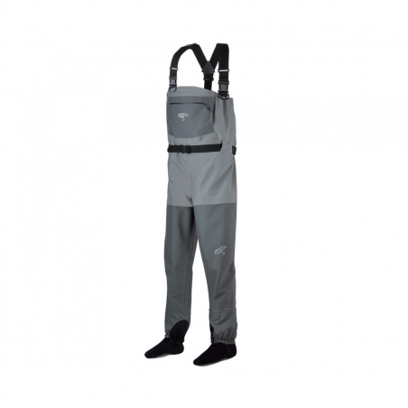 TRAUN RIVER Premium Wader (Dydis M-L)