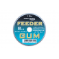 DRENNAN Feeder Gum 10m (4-10lb)