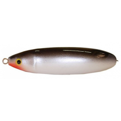 RAPALA Minnow Spoon (80mm 22g)