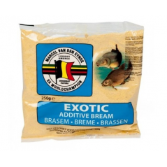 VDE aromatinis jauko priedas Brasem/Breame Exotic 250g