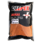 DEEPEX jaukas karšis +plius 1Kg