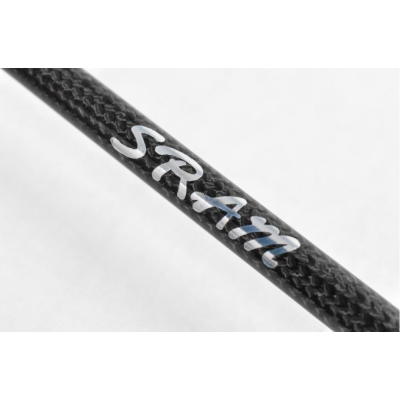 tict exr-64-sis 純正廉価 スポーツ・レジャー | wl-coating.com