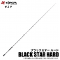 XESTA Black Star Hard S910HX  3,01m 14-60g