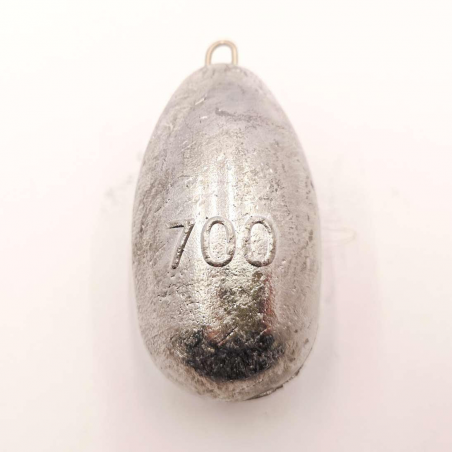Svarelis kriaušė (700-900g)