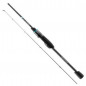 FAVORITE spiningas Blue Bird BB1 682SUL-S (2,04m 0,8-5g)