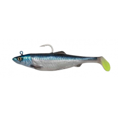 SAVAGE GEAR 3D Herring Big Shad 32cm 560g