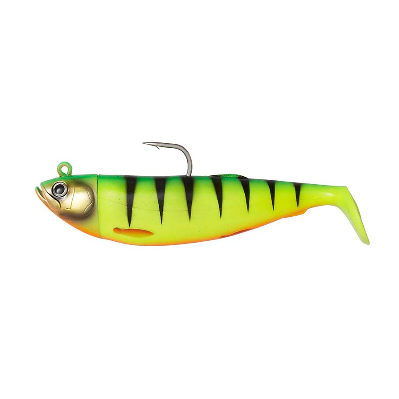 SAVAGE GEAR Cutbait Herring 1vnt (25cm 460g)