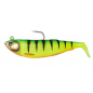 SAVAGE GEAR Cutbait Herring 1vnt (25cm 460g)