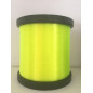 ASSO valas Standar Quality 0,45mm Yellow 1m (metrais)