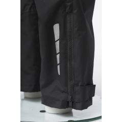 SAVAGE GEAR kelnės WP Perfomance Trousers (Dydis XXL)