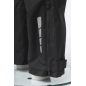 SAVAGE GEAR kelnės WP Performance Trousers (Dydis M-XXL)