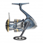 SHIMANO ritė Ultegra FC C3000