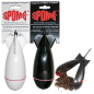 SPOMB jaukinimo raketa spod bomb juodos sp. (Dydis M)