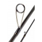 CRAZY FISH spiningas Arion ASRE702ULS 2,09m, 0,7-5g, EVA Handle