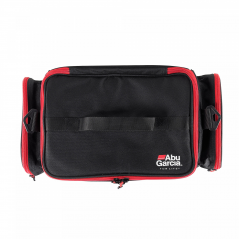 ABU GARCIA krepšys Shoulder Bag 38x23x23cm