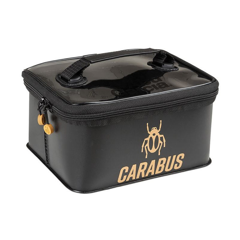 ABU GARCIA krepšiukas Carabus Bakkan Insert Pouch M 22x12x18cm