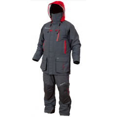 WESTIN W4 Winter Suit Extreme (M-XXXL)