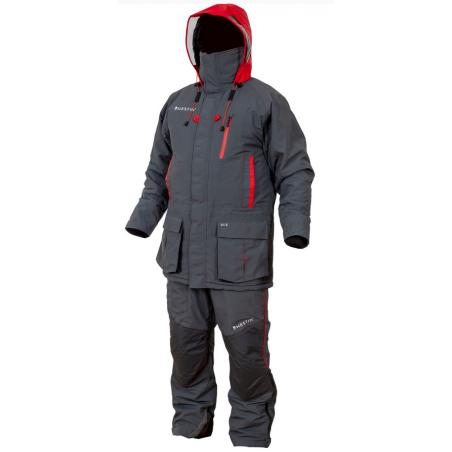 WESTIN W4 Winter Suit Extreme (M-XXXL)