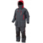 WESTIN žiemins kostiumas W4 Winter Suit Extreme (M-XXXL)