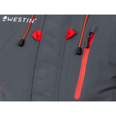 WESTIN W4 Winter Suit Extreme (M-XXXL)