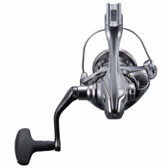 SHIMANO Nasci FC C3000