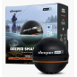 DEEPER Smart Sonar PRO+ 2 (NEW!!!)