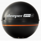 DEEPER Smart Sonar PRO+ 2 (NEW!!!)