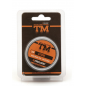 PROLOGIC TM PVA String 20m