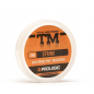 PROLOGIC TM PVA String 20m